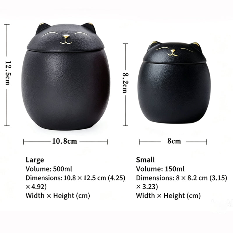 https://jomalls.oss-cn-hangzhou.aliyuncs.com/console/product/2607/22/gxdjn6-qutmztr-mrvxgesu.jpg