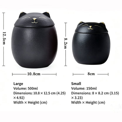 https://jomalls.oss-cn-hangzhou.aliyuncs.com/console/product/2607/22/gxdjn6-qutmztr-mrvxgesu.jpg