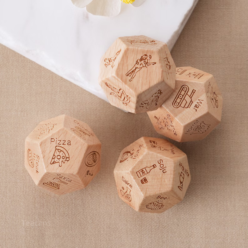 https://jomalls.oss-cn-hangzhou.aliyuncs.com/console/product/2603/24/gyyast-wuy3ir-mn4akiuw.png