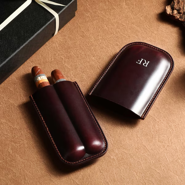 https://jomalls.oss-cn-hangzhou.aliyuncs.com/console/product/2604/29/gzf7cb-hdocgnr-mojgkwrn.png