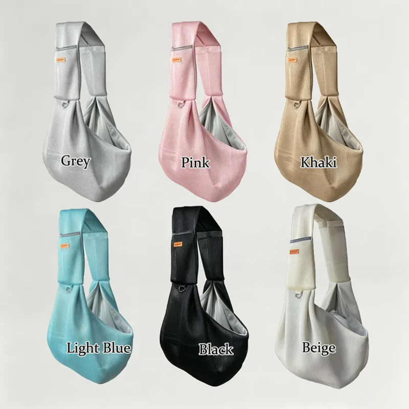 https://jomalls.oss-cn-hangzhou.aliyuncs.com/console/product/2607/21/gzg8jg-h0qiecr-mru9enc9.png
