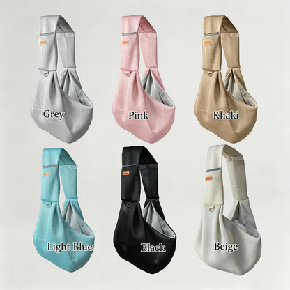 https://jomalls.oss-cn-hangzhou.aliyuncs.com/console/product/2607/21/gzg8jg-h0qiecr-mru9enc9.png