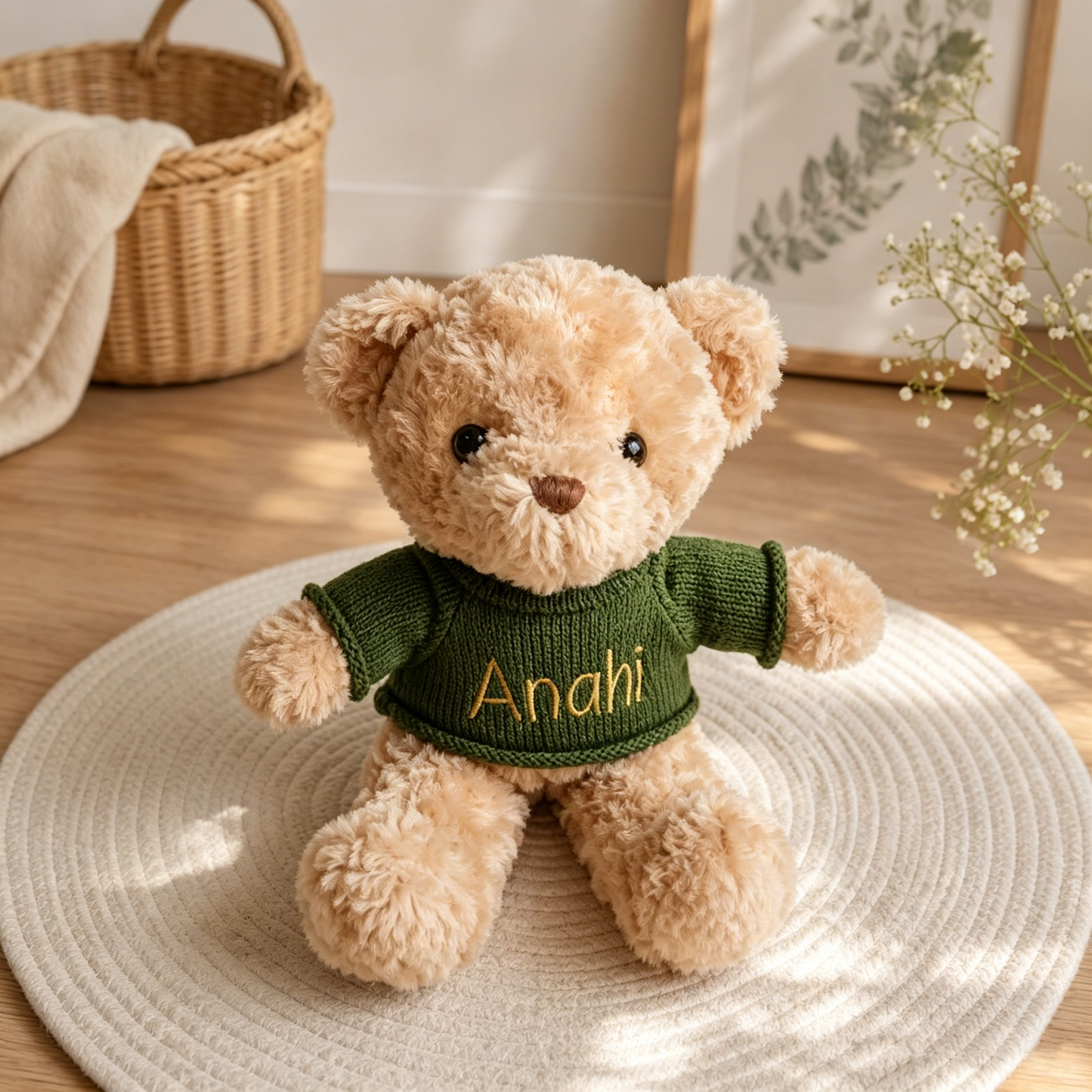 https://jomalls.oss-cn-hangzhou.aliyuncs.com/console/product/2606/17/h1c2va-fi1h1nr-mqhi5nj8.png