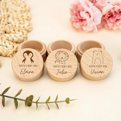 https://jomalls.oss-cn-hangzhou.aliyuncs.com/console/product/2608/04/h1kuyr-1iqazkr-mseaew82.png