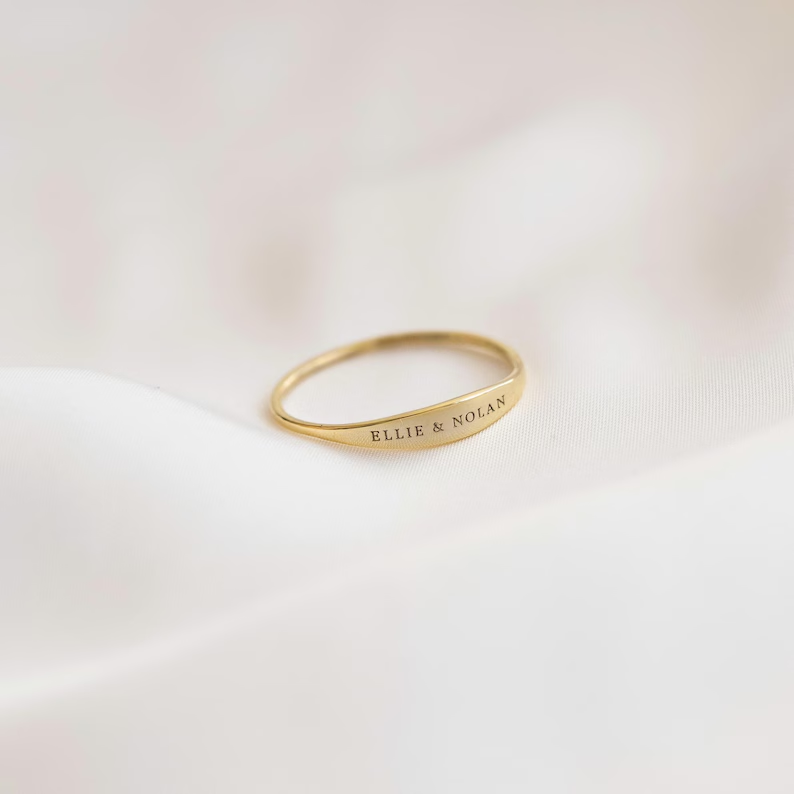https://jomalls.oss-cn-hangzhou.aliyuncs.com/console/product/2603/26/h1p9vn-s9xmqdr-mn7aipeg.png