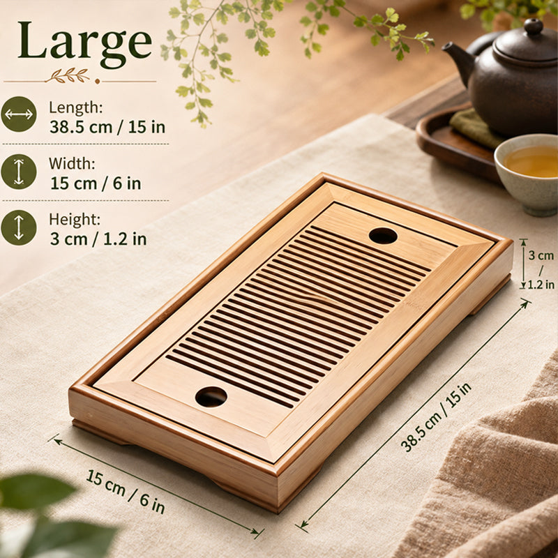 https://jomalls.oss-cn-hangzhou.aliyuncs.com/console/product/2607/17/h1xgnh-c4f7e9r-mroeuu6v.jpg