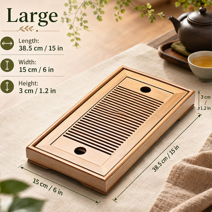 https://jomalls.oss-cn-hangzhou.aliyuncs.com/console/product/2607/17/h1xgnh-c4f7e9r-mroeuu6v.jpg