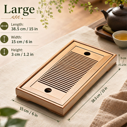 https://jomalls.oss-cn-hangzhou.aliyuncs.com/console/product/2607/17/h1xgnh-c4f7e9r-mroeuu6v.jpg