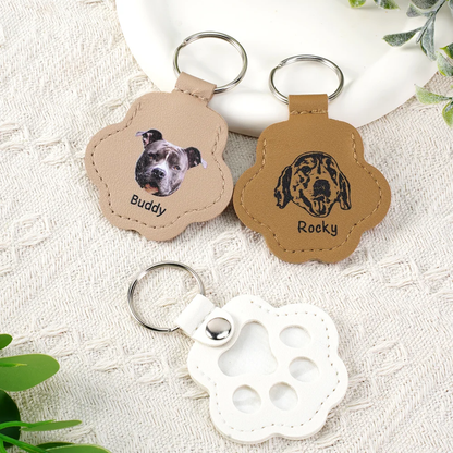 https://jomalls.oss-cn-hangzhou.aliyuncs.com/console/product/2604/15/h20rdq-vbtwyrr-mnzxgqmp.png
