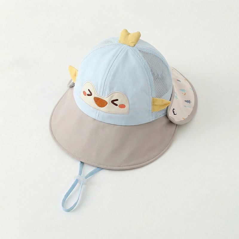 https://jomalls.oss-cn-hangzhou.aliyuncs.com/console/product/2607/03/h4ay07-rot940r-mr4rtlz3.png