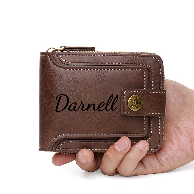 https://jomalls.oss-cn-hangzhou.aliyuncs.com/console/product/2605/06/h53eng-gb76pir-mots8mo9.png