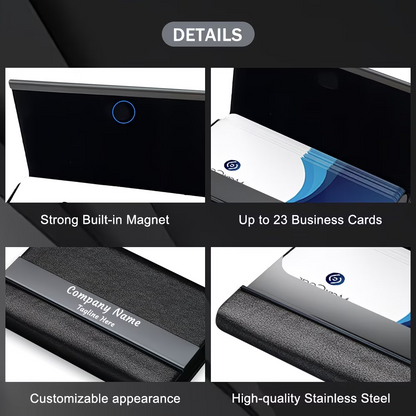 https://jomalls.oss-cn-hangzhou.aliyuncs.com/console/product/2605/09/h5c5y0-sq17d5r-moy3p2y5.png