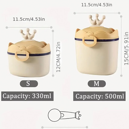 https://jomalls.oss-cn-hangzhou.aliyuncs.com/console/product/2607/22/h6941x-yz0pwfr-mrvu0vvl.png