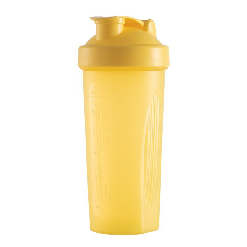 https://jomalls.oss-cn-hangzhou.aliyuncs.com/console/product/2605/08/h7br6y-r0m2s1r-moweh194.png