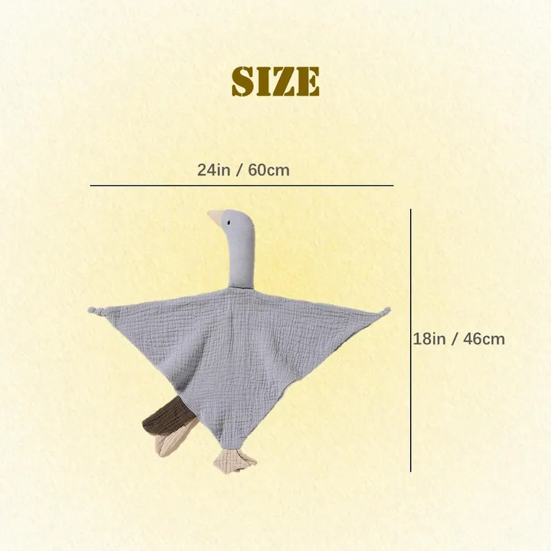 https://jomalls.oss-cn-hangzhou.aliyuncs.com/console/product/2605/14/h8ka23-tyf5mtr-mp56b9zl.png