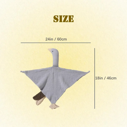 https://jomalls.oss-cn-hangzhou.aliyuncs.com/console/product/2605/14/h8ka23-tyf5mtr-mp56b9zl.png