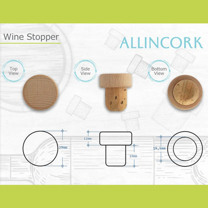 https://jomalls.oss-cn-hangzhou.aliyuncs.com/console/product/2607/17/h8vi5-odqslxr-mrorxmqz.jpg