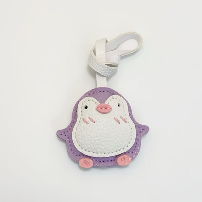 https://jomalls.oss-cn-hangzhou.aliyuncs.com/console/product/2604/17/hauho2-ndy76kr-mo2e84ju.png