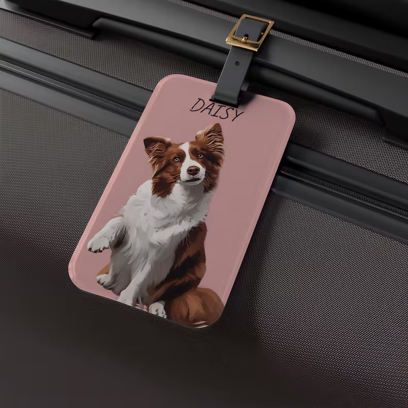 https://jomalls.oss-cn-hangzhou.aliyuncs.com/console/product/2606/22/haxf2u-gccktzr-mqowyvw3.png