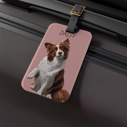 https://jomalls.oss-cn-hangzhou.aliyuncs.com/console/product/2606/22/haxf2u-gccktzr-mqowyvw3.png