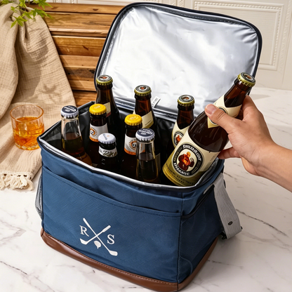 https://jomalls.oss-cn-hangzhou.aliyuncs.com/console/product/2605/11/hcczrm-oasgycr-mp10fgs7.png