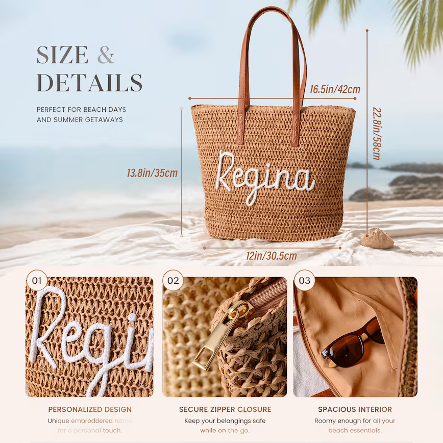 https://jomalls.oss-cn-hangzhou.aliyuncs.com/console/product/2606/18/hcxoi3-y8brf1r-mqj7nh0n.png