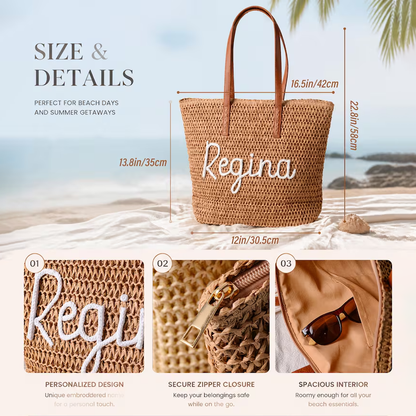 https://jomalls.oss-cn-hangzhou.aliyuncs.com/console/product/2606/18/hcxoi3-y8brf1r-mqj7nh0n.png