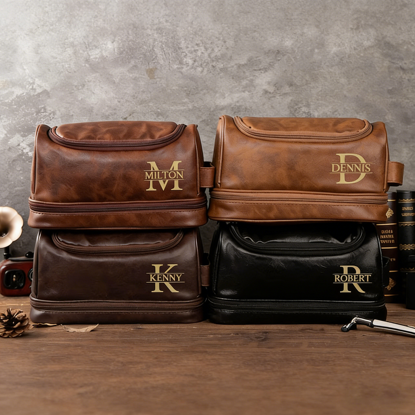 https://jomalls.oss-cn-hangzhou.aliyuncs.com/console/product/2604/07/hedfmb-bak2gbr-mnnybi0l.png