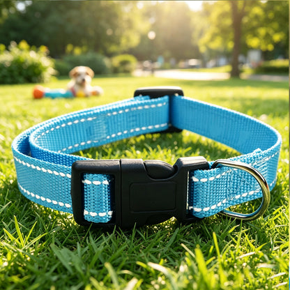 https://jomalls.oss-cn-hangzhou.aliyuncs.com/console/product/2607/21/hiyv1n-s2zrknr-mruazqhm.jpg