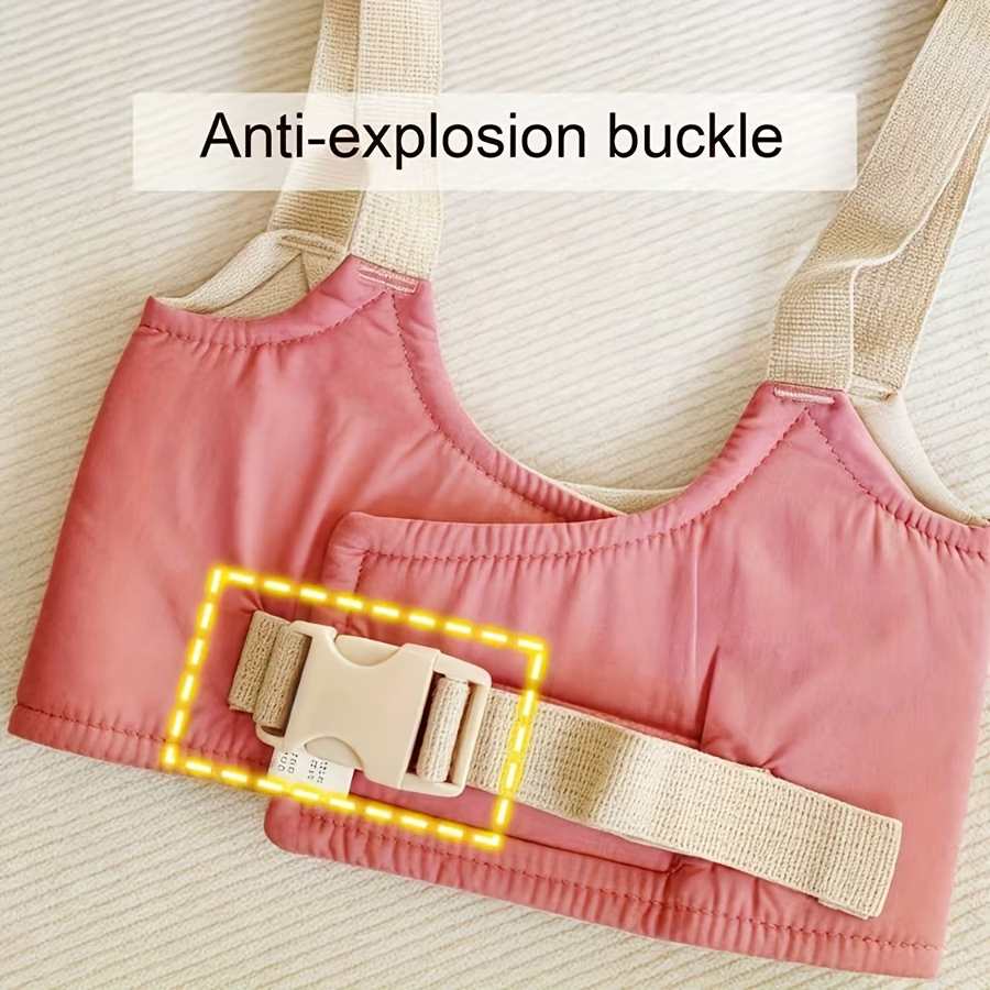 https://jomalls.oss-cn-hangzhou.aliyuncs.com/console/product/2606/04/hjf8v6-f48iqkr-mpz7c7za.png