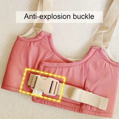 https://jomalls.oss-cn-hangzhou.aliyuncs.com/console/product/2606/04/hjf8v6-f48iqkr-mpz7c7za.png