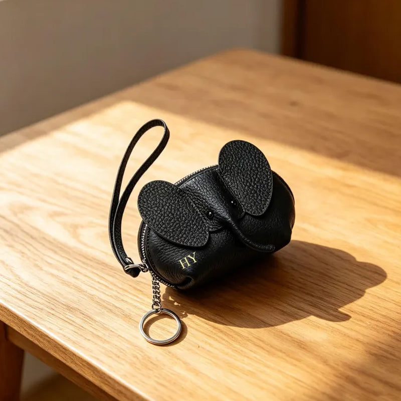 https://jomalls.oss-cn-hangzhou.aliyuncs.com/console/product/2607/24/hjjgaq-j48vqor-mryflloa.jpg