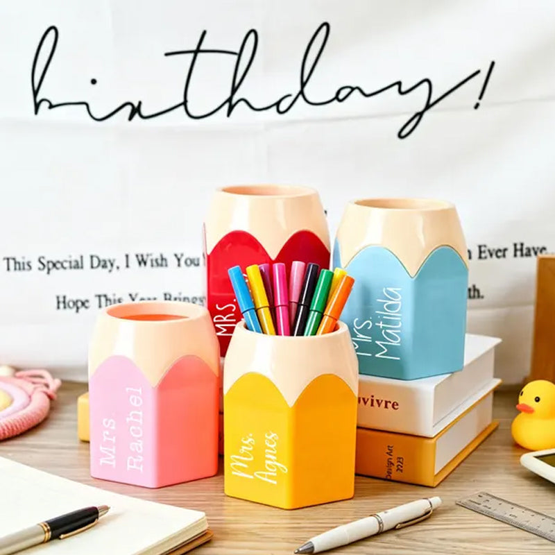 https://jomalls.oss-cn-hangzhou.aliyuncs.com/console/product/2607/23/hjjgaq-p8gnnjr-mrx4mrfa.jpg