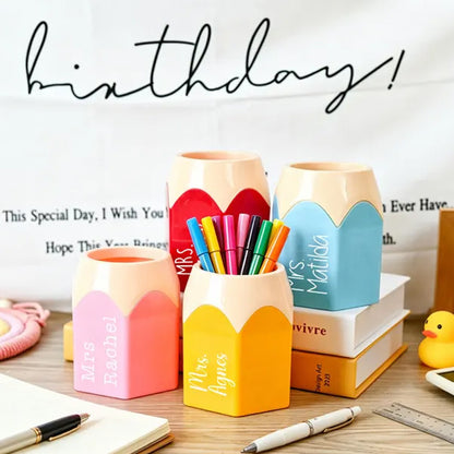 https://jomalls.oss-cn-hangzhou.aliyuncs.com/console/product/2607/23/hjjgaq-p8gnnjr-mrx4mrfa.jpg