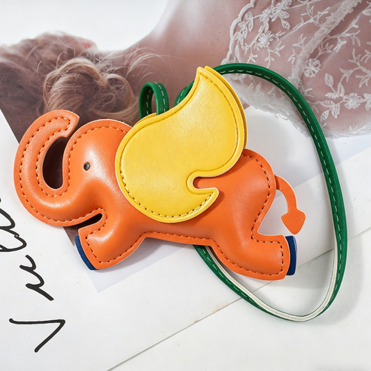 https://jomalls.oss-cn-hangzhou.aliyuncs.com/console/product/2604/10/hjlxs8-il3jq8r-mnslw02k.png