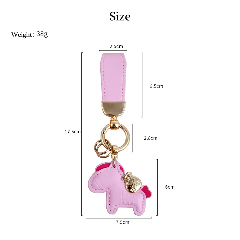 https://jomalls.oss-cn-hangzhou.aliyuncs.com/console/product/2604/10/hk43pe-vq16ajr-mnsko4rz.png