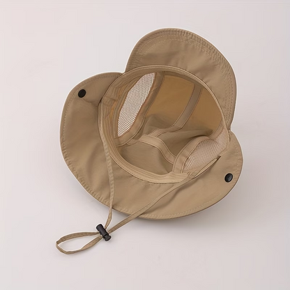 https://jomalls.oss-cn-hangzhou.aliyuncs.com/console/product/2606/05/hke0r2-ktv5rgr-mq0pbpty.png