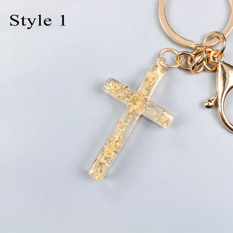https://jomalls.oss-cn-hangzhou.aliyuncs.com/console/product/2607/31/hl4a67-tjcb0cr-ms8pdpwx.png