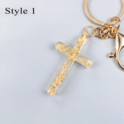 https://jomalls.oss-cn-hangzhou.aliyuncs.com/console/product/2607/31/hl4a67-tjcb0cr-ms8pdpwx.png