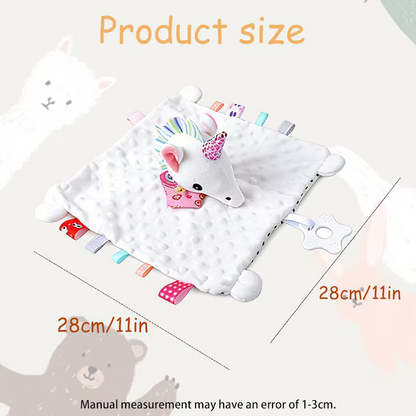 https://jomalls.oss-cn-hangzhou.aliyuncs.com/console/product/2605/11/hldr4-vpp5x3r-mp0w6tb5.png