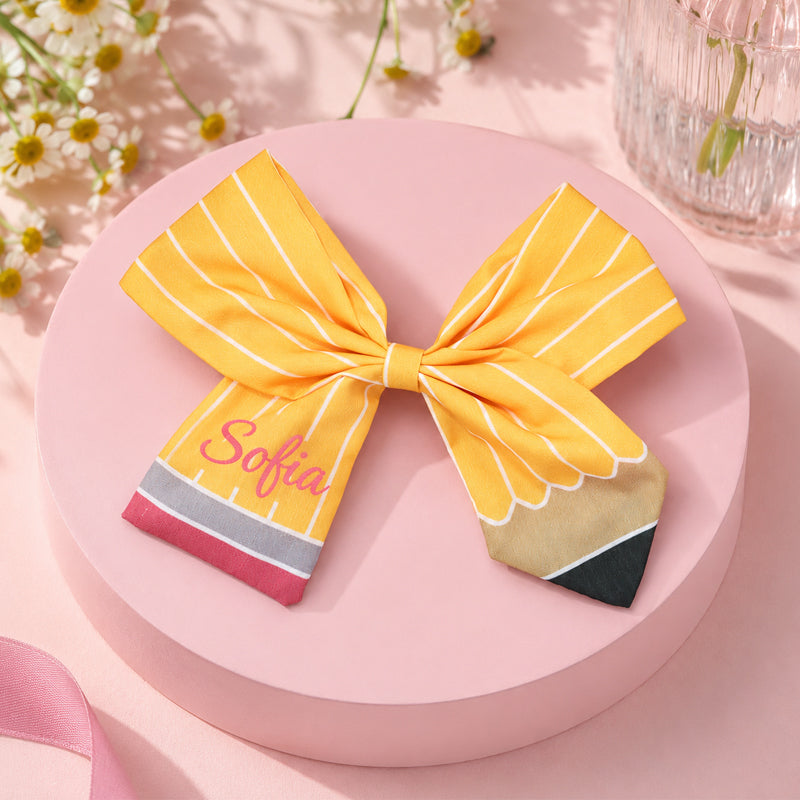 https://jomalls.oss-cn-hangzhou.aliyuncs.com/console/product/2607/13/hmevgn-qr06l8r-mrj55tjw.jpg