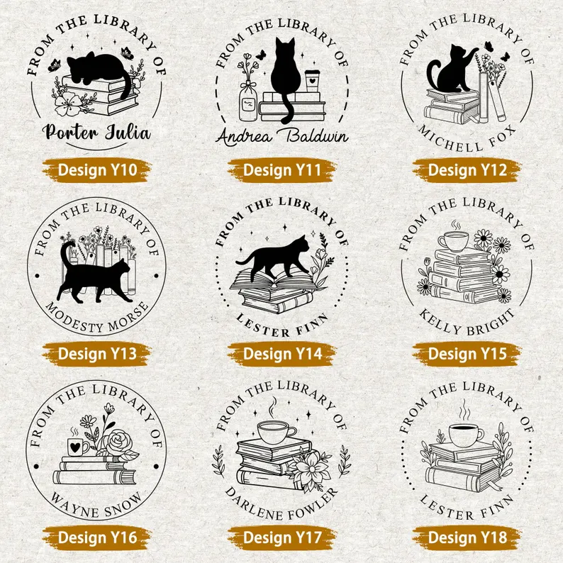 https://jomalls.oss-cn-hangzhou.aliyuncs.com/console/product/2604/02/hmzw6d-dia7e9r-mnh9097n.png