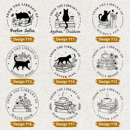 https://jomalls.oss-cn-hangzhou.aliyuncs.com/console/product/2604/02/hmzw6d-dia7e9r-mnh9097n.png