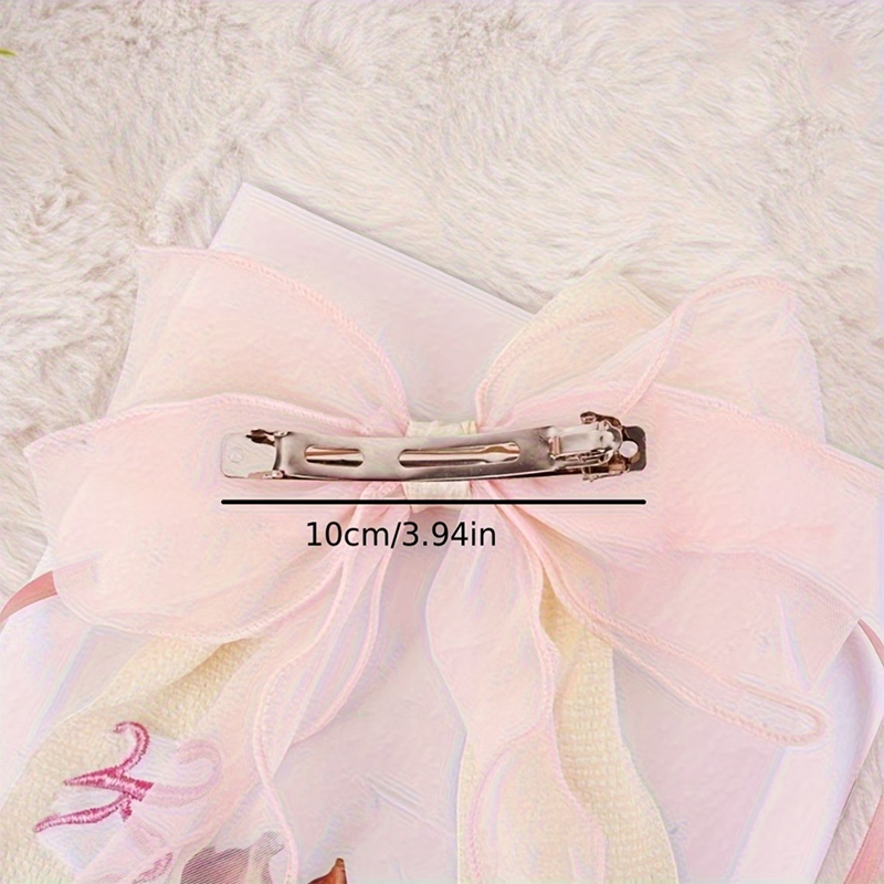 https://jomalls.oss-cn-hangzhou.aliyuncs.com/console/product/2607/03/hmzws2-i73hs4r-mr4eqb43.png
