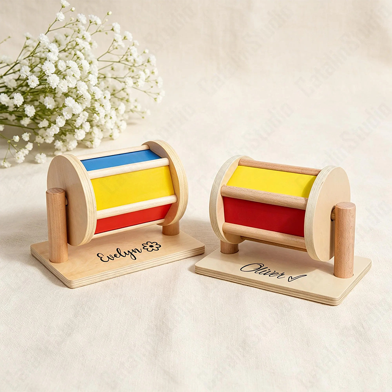 https://jomalls.oss-cn-hangzhou.aliyuncs.com/console/product/2607/24/hnlx86-f39fphr-mryk41jp.png