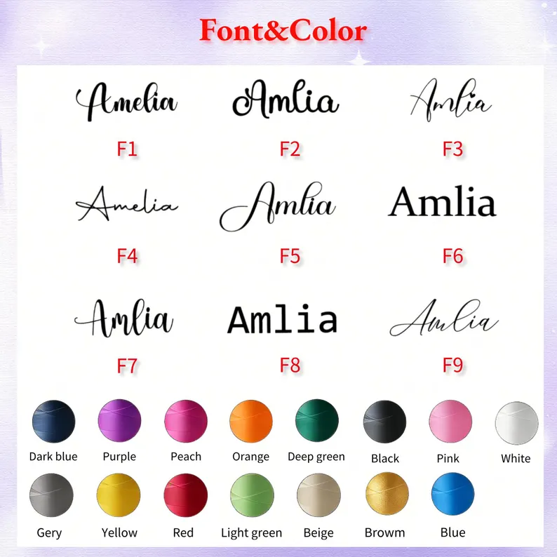 https://jomalls.oss-cn-hangzhou.aliyuncs.com/console/product/2605/29/hnph21-hv13nwr-mpqa8wu5.png