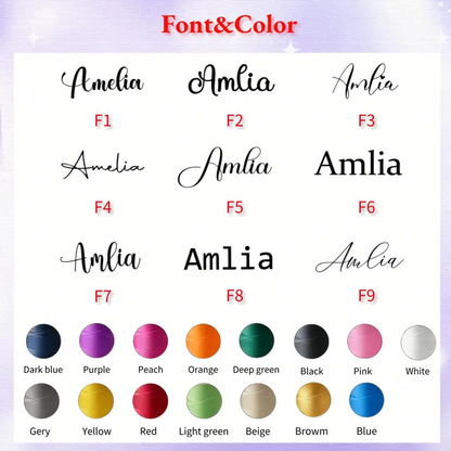 https://jomalls.oss-cn-hangzhou.aliyuncs.com/console/product/2605/29/hnph21-hv13nwr-mpqa8wu5.png