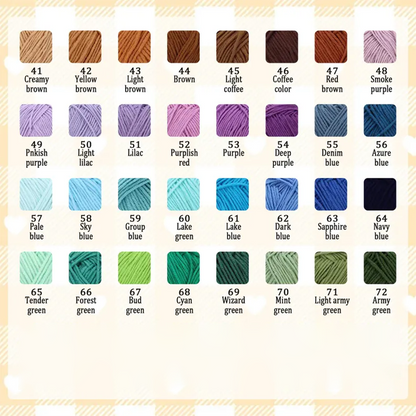 https://jomalls.oss-cn-hangzhou.aliyuncs.com/console/product/2607/21/hppgmv-wte79ir-mrui1z60.png
