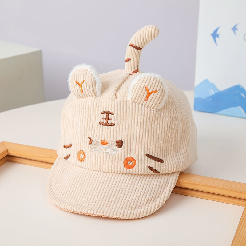 https://jomalls.oss-cn-hangzhou.aliyuncs.com/console/product/2605/22/hppjdu-jnjtp0r-mpgmlg9d.png