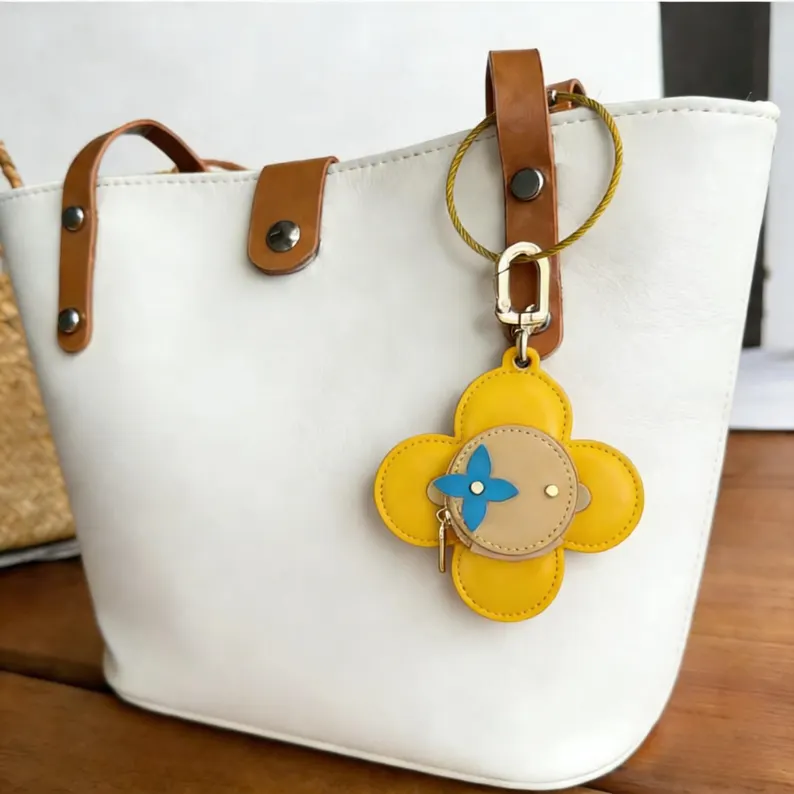 https://jomalls.oss-cn-hangzhou.aliyuncs.com/console/product/2604/20/hrewns-x869tnr-mo6uofm5.png